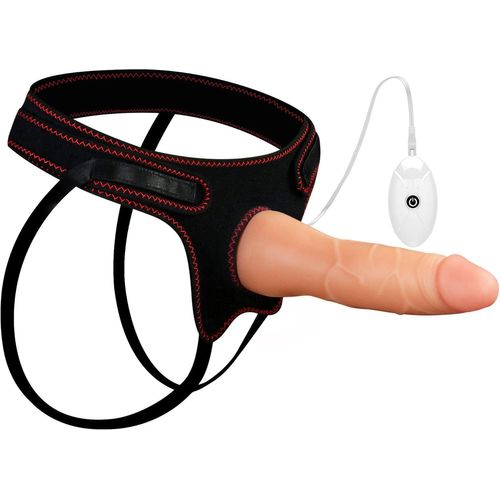 Gouts Et Couleursgode Femme Sex 18cm Godemiché Realiste Pour Femme Silicone Double Couche, Coloré À La Main, Gode Homme Pour Gay Pénis Anale Avec Ventouse Forte, Godemichet Gode Chair Penis Penisse S