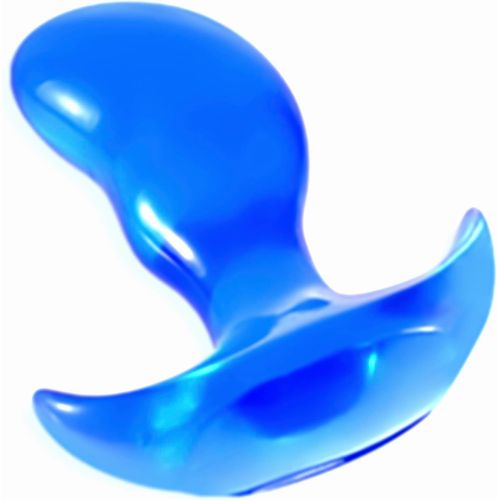 Gouts Et Couleursplugs Anals, 15,2 Cm Mangue Godemichet Réaliste Sex Toys Pour Femme Anal
