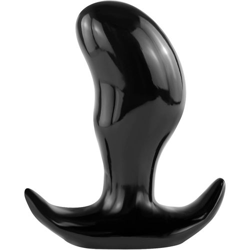 Gouts Et Couleursplugs Anals, 15,2 Cm Mangue Godemichet Réaliste Sex Toys Pour Femme Anal