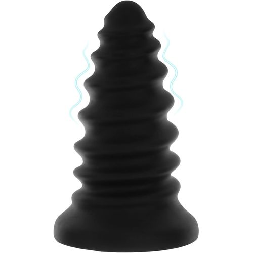 Gouts Et Couleursgode¿ Noir Réaliste Large Épais, Sex Toy¿S Femme Realiste Gode Sex Toy,Bouchon De Cul À Vis Avec Ventouse, Perles Anales Épaisses, Plugs Anals Gode Doux En Silicone Liquide De Pour L