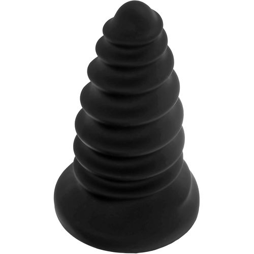Gouts Et Couleursgode¿ Noir Réaliste Large Épais, Sex Toy¿S Femme Realiste Gode Sex Toy,Bouchon De Cul À Vis Avec Ventouse, Perles Anales Épaisses, Plugs Anals Gode Doux En Silicone Liquide De Pour L