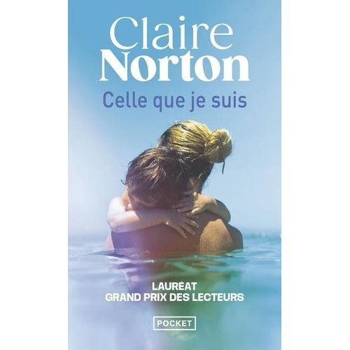 Celle Que Je Suis