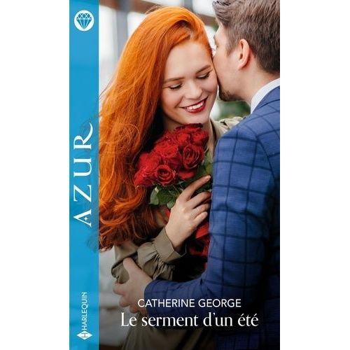 Le Serment D'un Été