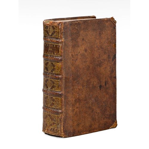 Les Lettres De S. Jérôme, Divisées En Trois Livres