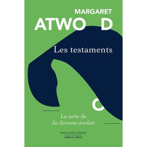 Les Testaments