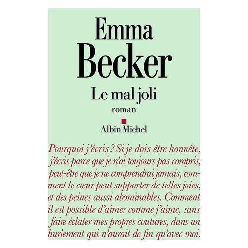 Le Mal Joli
