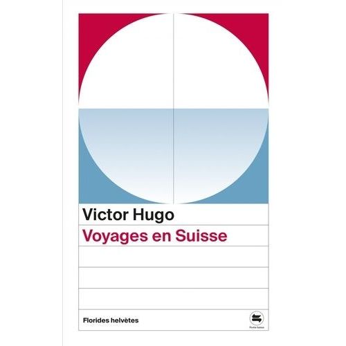 Voyages En Suisse