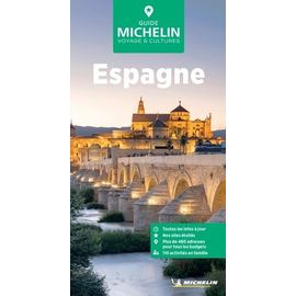 Espagne