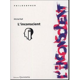 L'inconscient