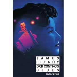 Dick Contino's Blues