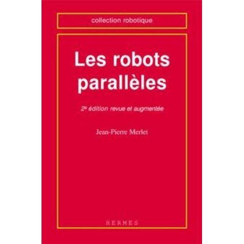 Les Robots Paralleles