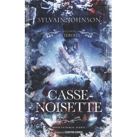 Casse-Noisette
