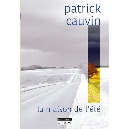 La Maison De L'été