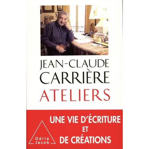 Ateliers