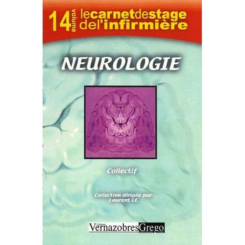 Neurologie