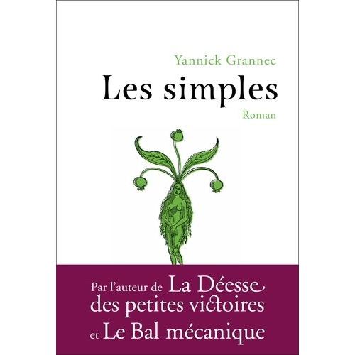Les Simples