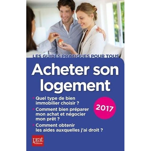 Acheter Son Logement