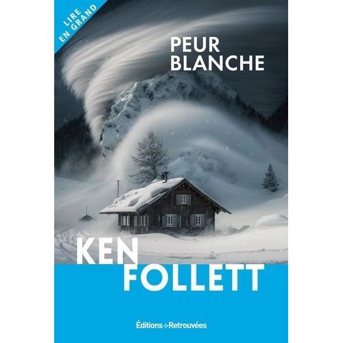 Peur Blanche
