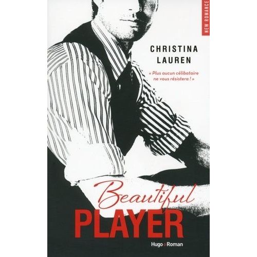 Beautiful Player