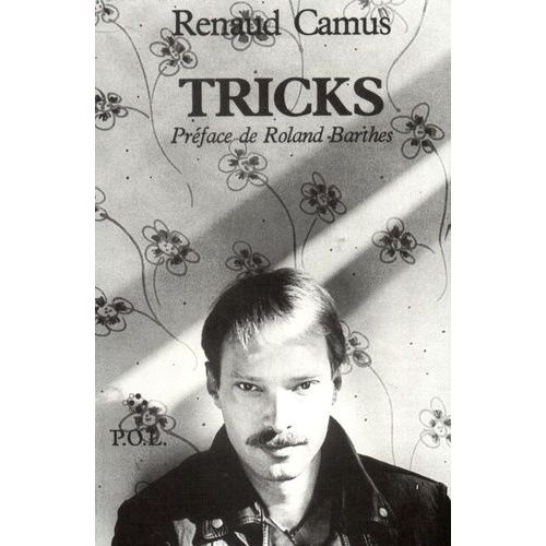 Tricks - 45 Récits