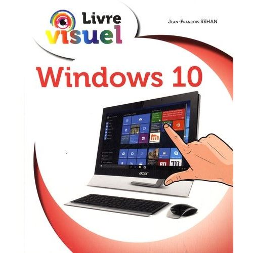 Windows 10