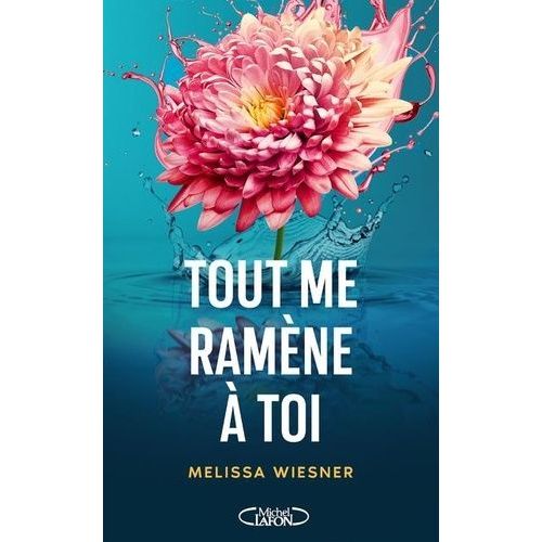 Tout Me Ramène À Toi