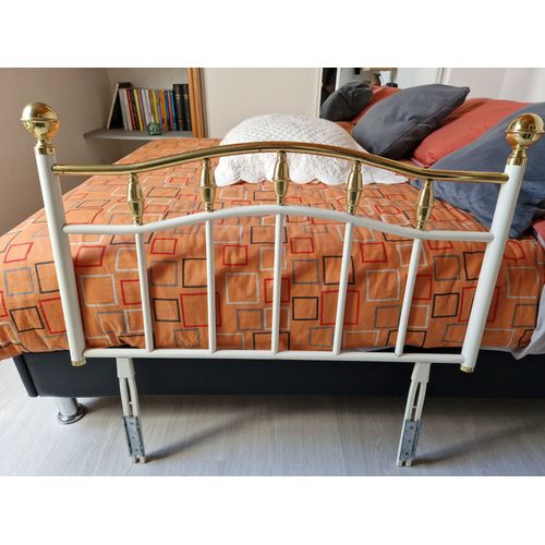 Tete De Lit 1 Personne