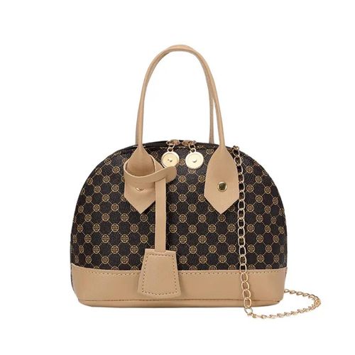 Sac pour femmes confortable et imperméable