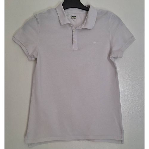 Polo Uni