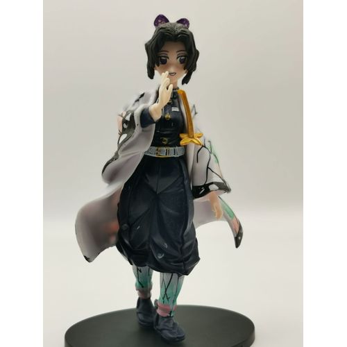 Figurine Shinobu Démon Slayer
