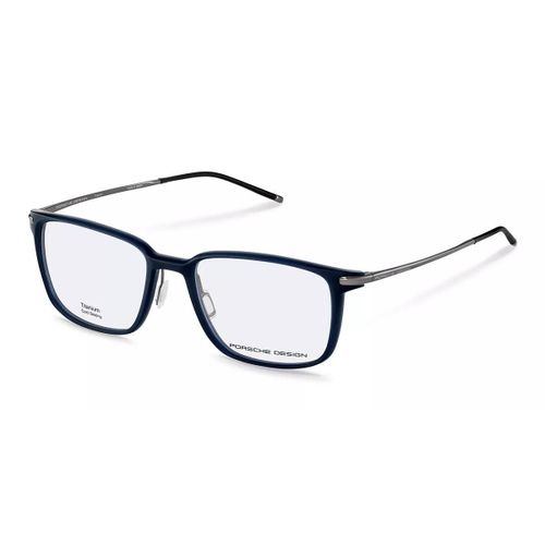 Porsche Design P8735 D 54