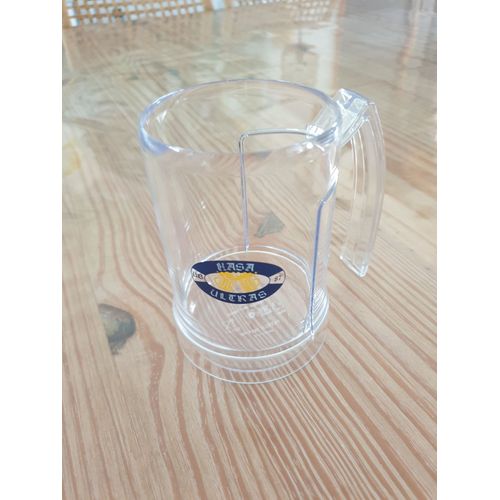 Chope 50 Cl Pvc