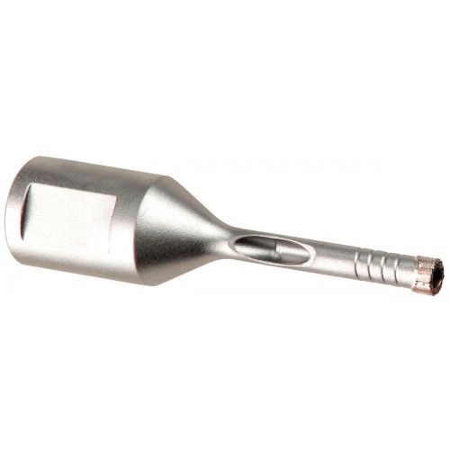 Foret diamant Grey Ceram M14 diamètre 20 mm DIAGER