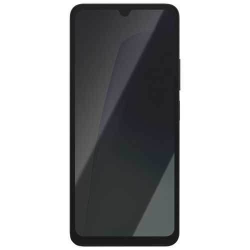Écran Lcd Pour Xiaomi Redmi 14c Avec Vitre Tactile Et Châssis Relife Noir