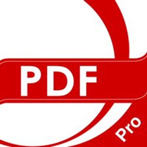 Pdf Reader Pro - Logiciel En Téléchargement