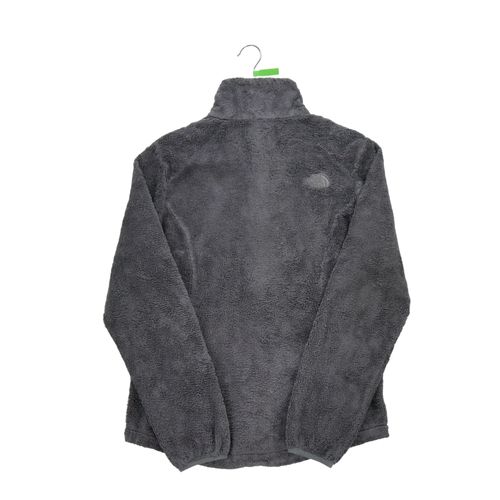 Reconditionné - Veste Polaire Femme Osito Tnf - Taille S - Femme - Violet