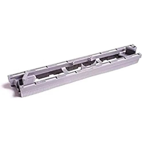 Insert de mélanges sol - KÄRCHER - 4.629-016.0 - Compatible avec WD3.200 - Plastique - 1 pièce