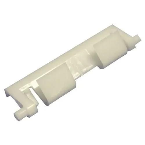 RESSORT POIGNEE PORTE FREEZER pour réfrigérateur WHIRLPOOL 7354084 - * 481949268646 ARC1390 ART - BVMPièces