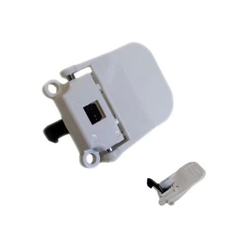 Poignée de hublot pour machine à laver FAGOR - Blanc - AS0012711