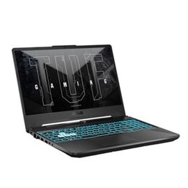 Asus A17 TUF707NV-HX058W - 17.3" AMD Ryzen 7-7735HS - 3.2 Ghz - Ram 32 Go - DD 512 Go