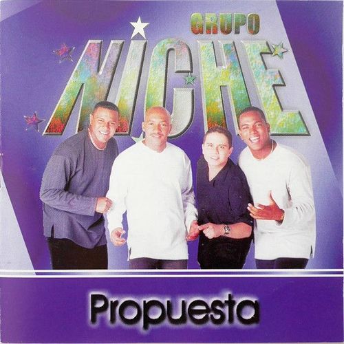 Propuesta