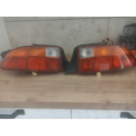 Feux Arrière Bmw Z3