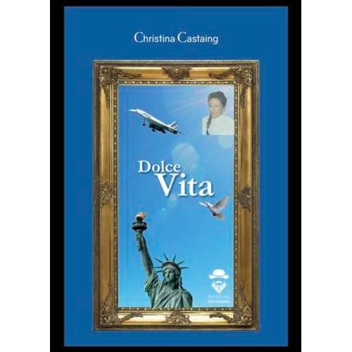 Dolce Vita