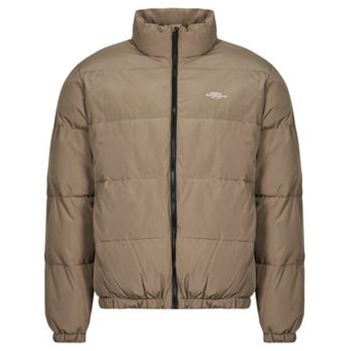 Doudounes Element Classic Puffa Beige