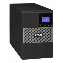 Eaton 5P 1150i - Onduleur - CA 160-290 V -
