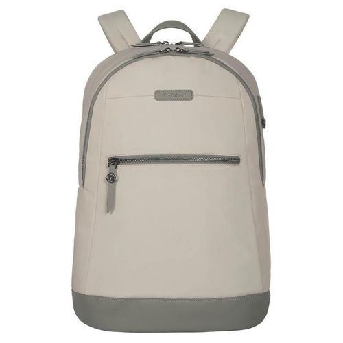Targus Ávila - Sac à dos pour ordinateur portable - 15" - 16" - chêne français