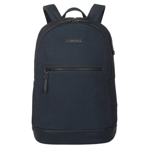 Targus Ávila - Sac à dos pour ordinateur portable - 15" - 16" - noir minuit