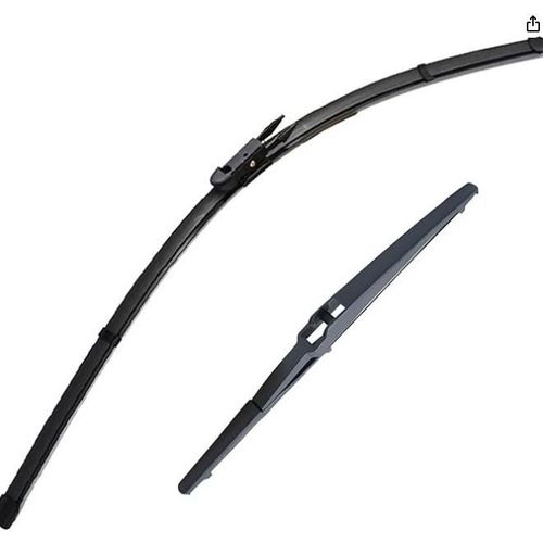 Pour Mercedes-Benz Gla X156 Gla180 Gla200 Gla220 Gla250 Gla45 200 220
