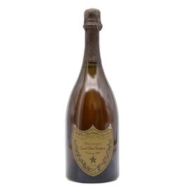 Champagne Dom Perignon 1990 - 75cl