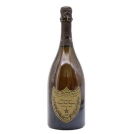Champagne Dom Perignon 1990 - 75cl